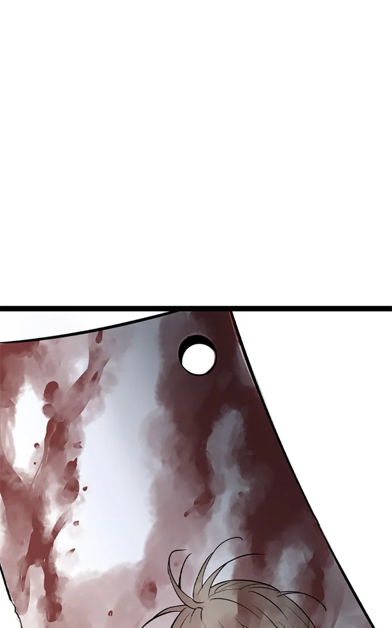 Read Asura chapter 49 image 157 on Lezhin