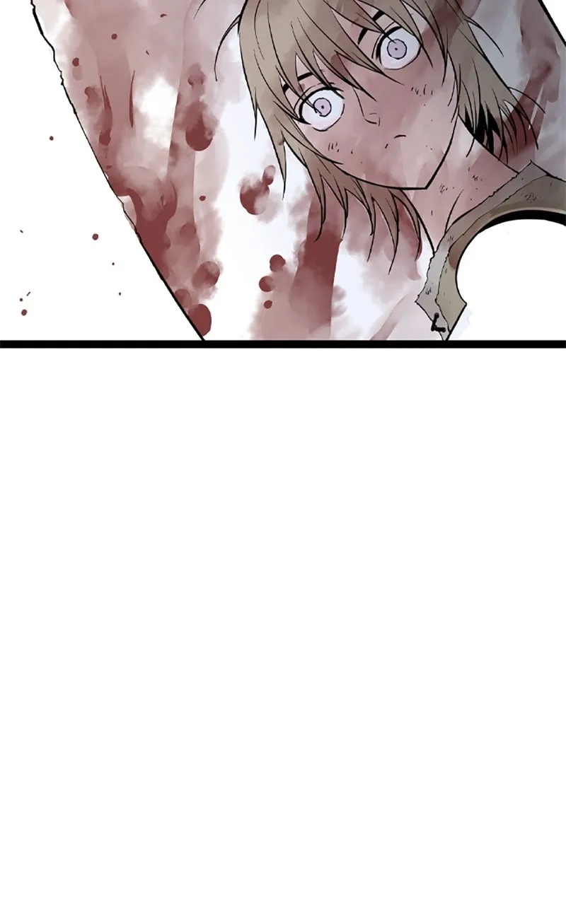 Read Asura chapter 49 image 158 on Lezhin