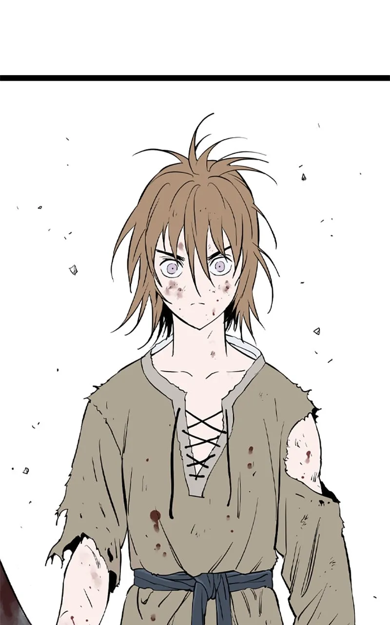 Read Asura chapter 49 image 159 on Lezhin