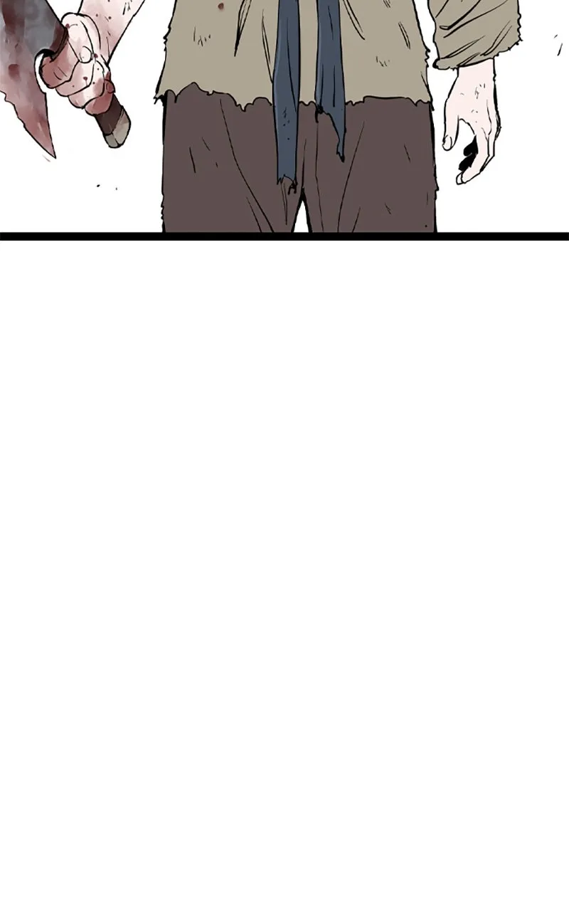 Read Asura chapter 49 image 160 on Lezhin