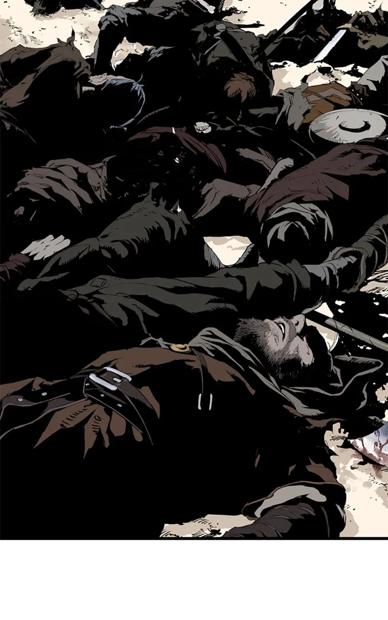 Read Asura chapter 49 image 162 on Lezhin