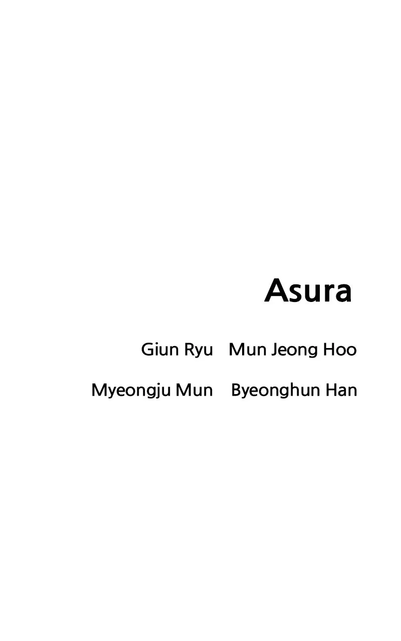 Read Asura chapter 49 image 163 on Lezhin