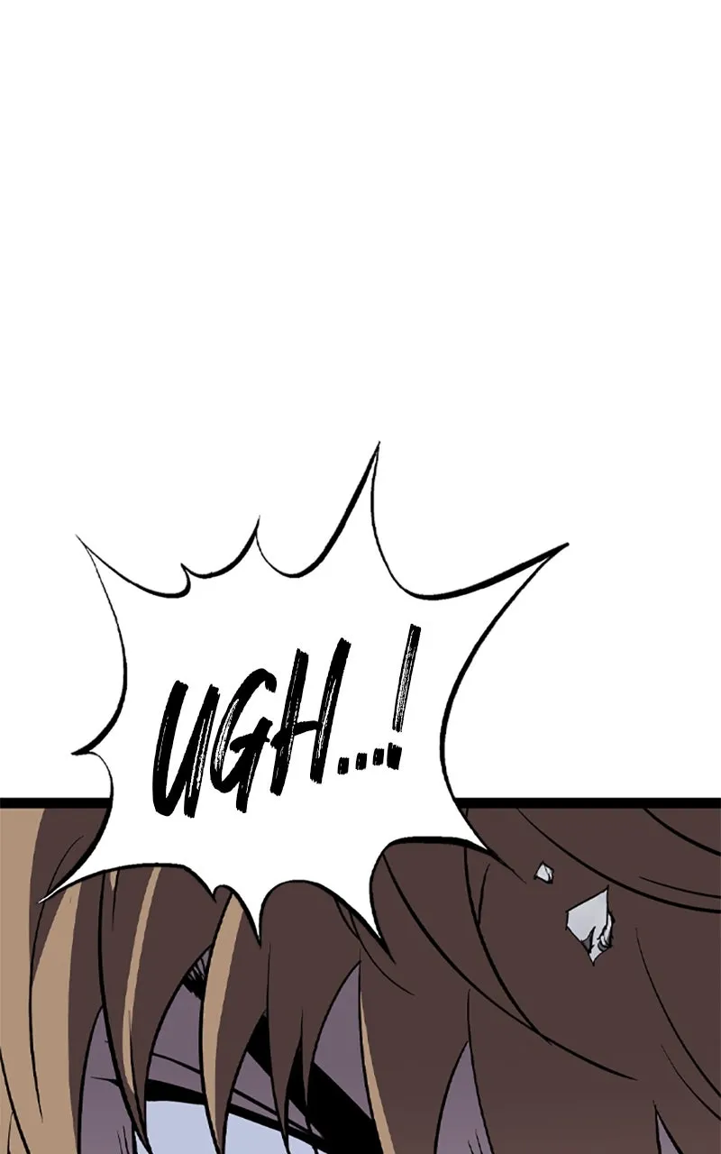 Read Asura chapter 49 image 17 on Lezhin
