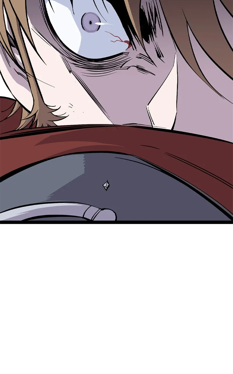 Read Asura chapter 49 image 18 on Lezhin
