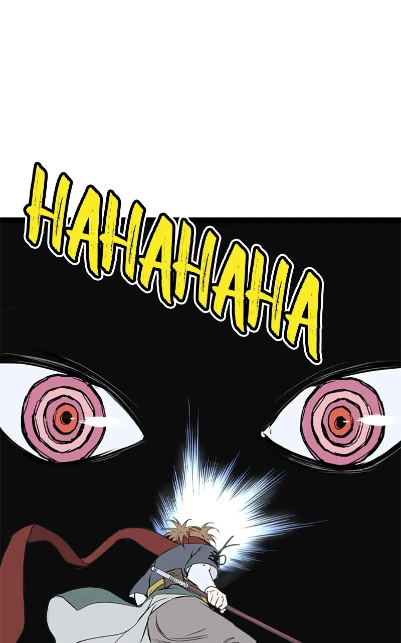 Read Asura chapter 49 image 19 on Lezhin