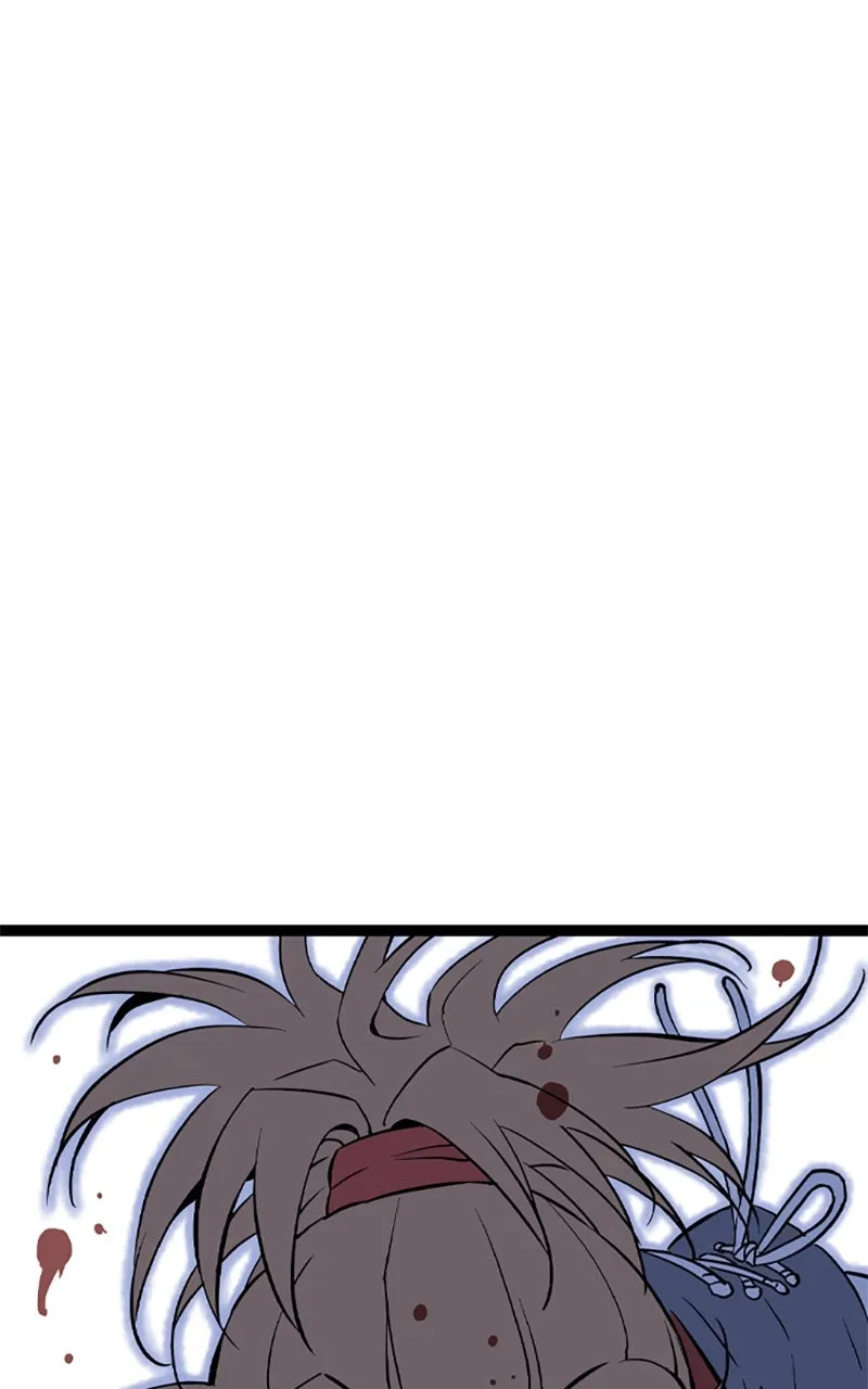 Read Asura chapter 49 image 2 on Lezhin