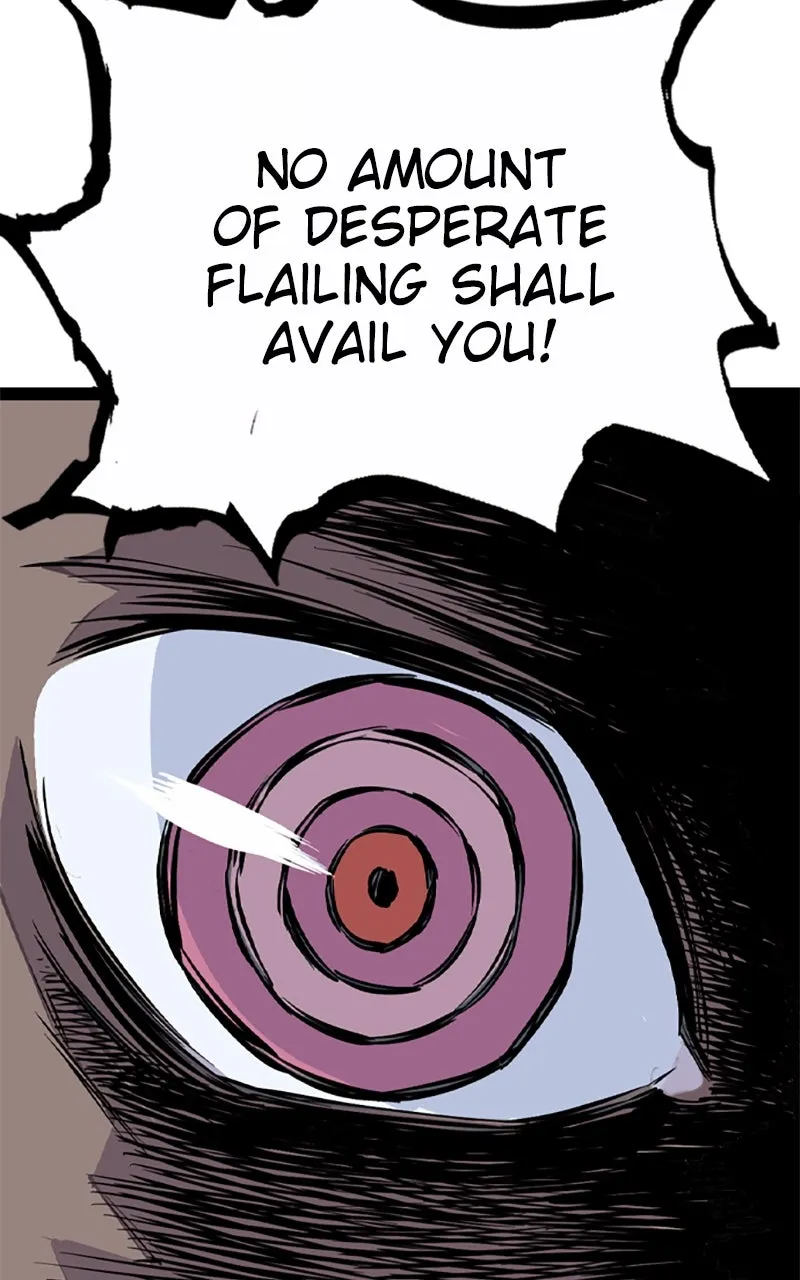 Read Asura chapter 49 image 21 on Lezhin