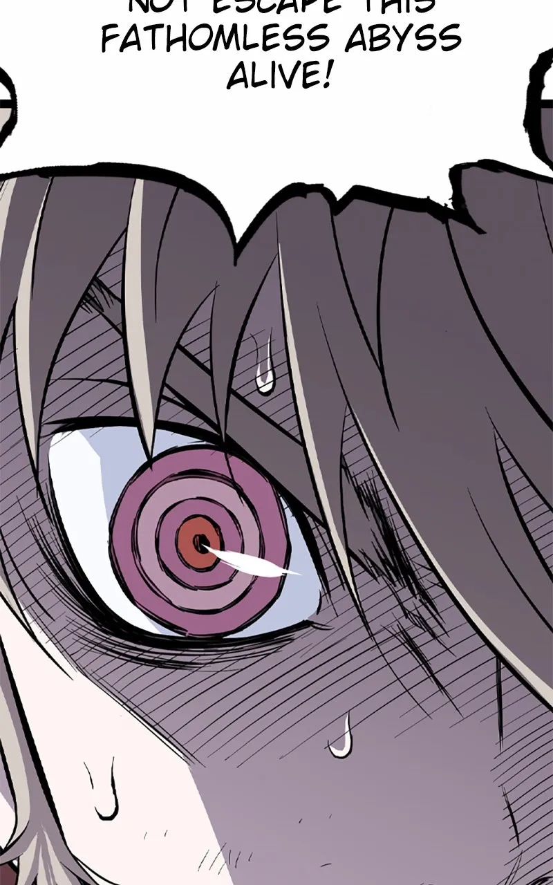Read Asura chapter 49 image 23 on Lezhin