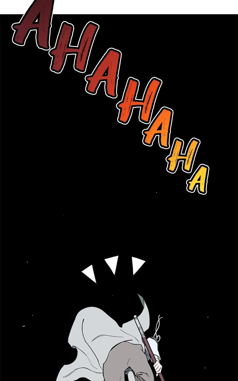 Read Asura chapter 49 image 25 on Lezhin