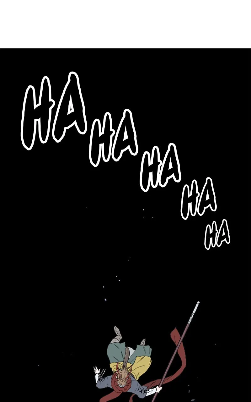 Read Asura chapter 49 image 27 on Lezhin