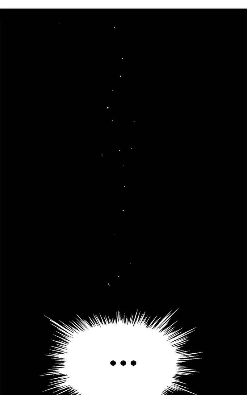 Read Asura chapter 49 image 29 on Lezhin