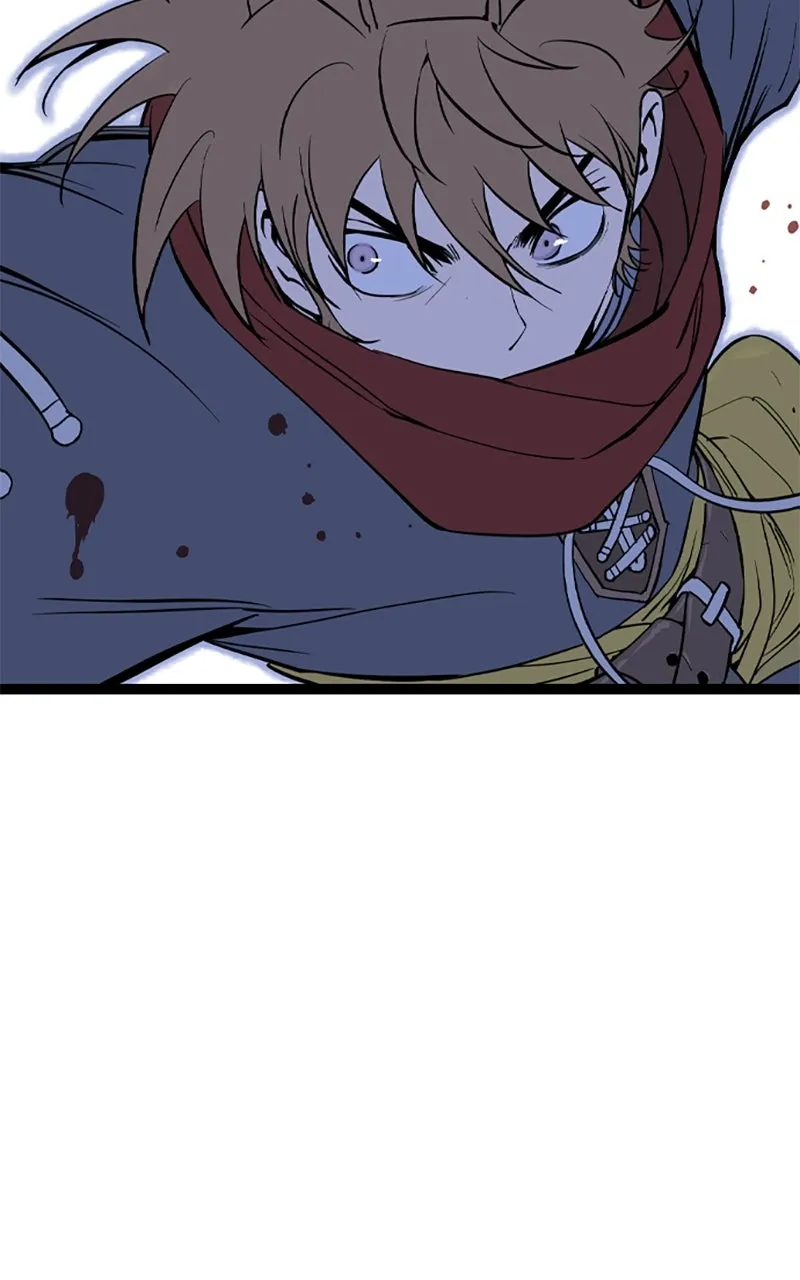 Read Asura chapter 49 image 3 on Lezhin