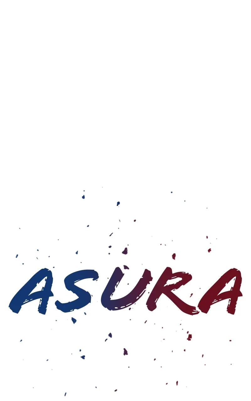 Read Asura chapter 49 image 32 on Lezhin