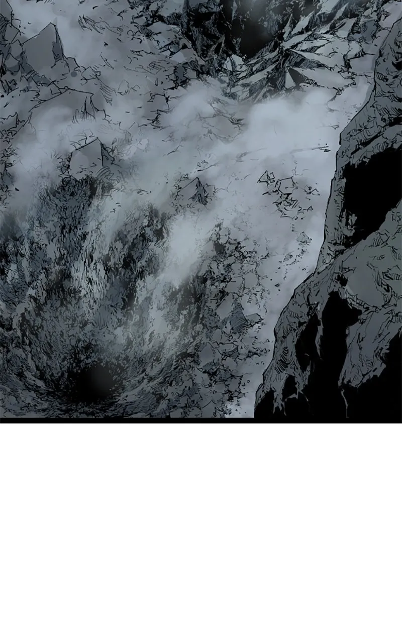 Read Asura chapter 49 image 38 on Lezhin