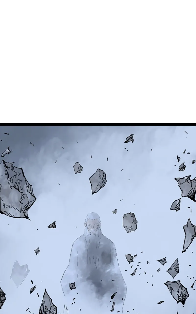Read Asura chapter 49 image 39 on Lezhin