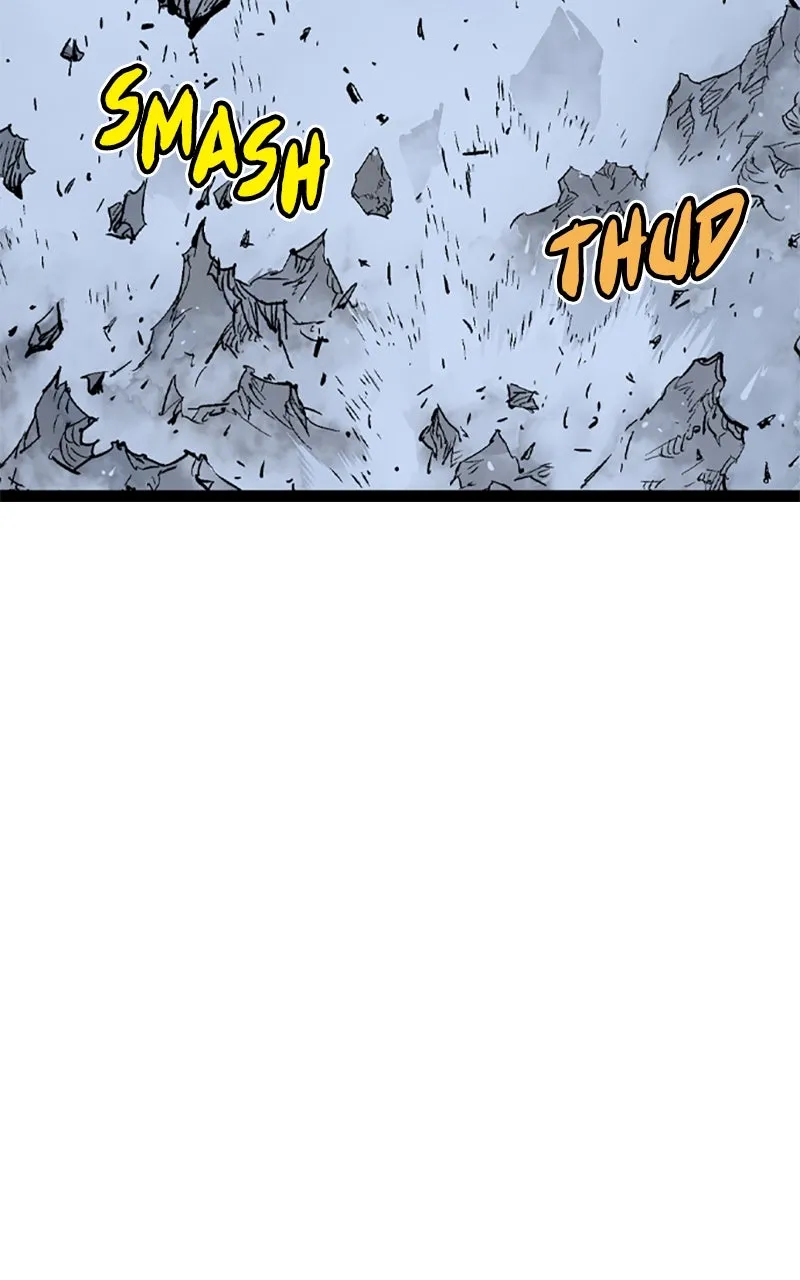 Read Asura chapter 49 image 40 on Lezhin