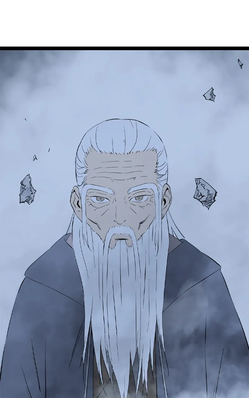 Read Asura chapter 49 image 41 on Lezhin