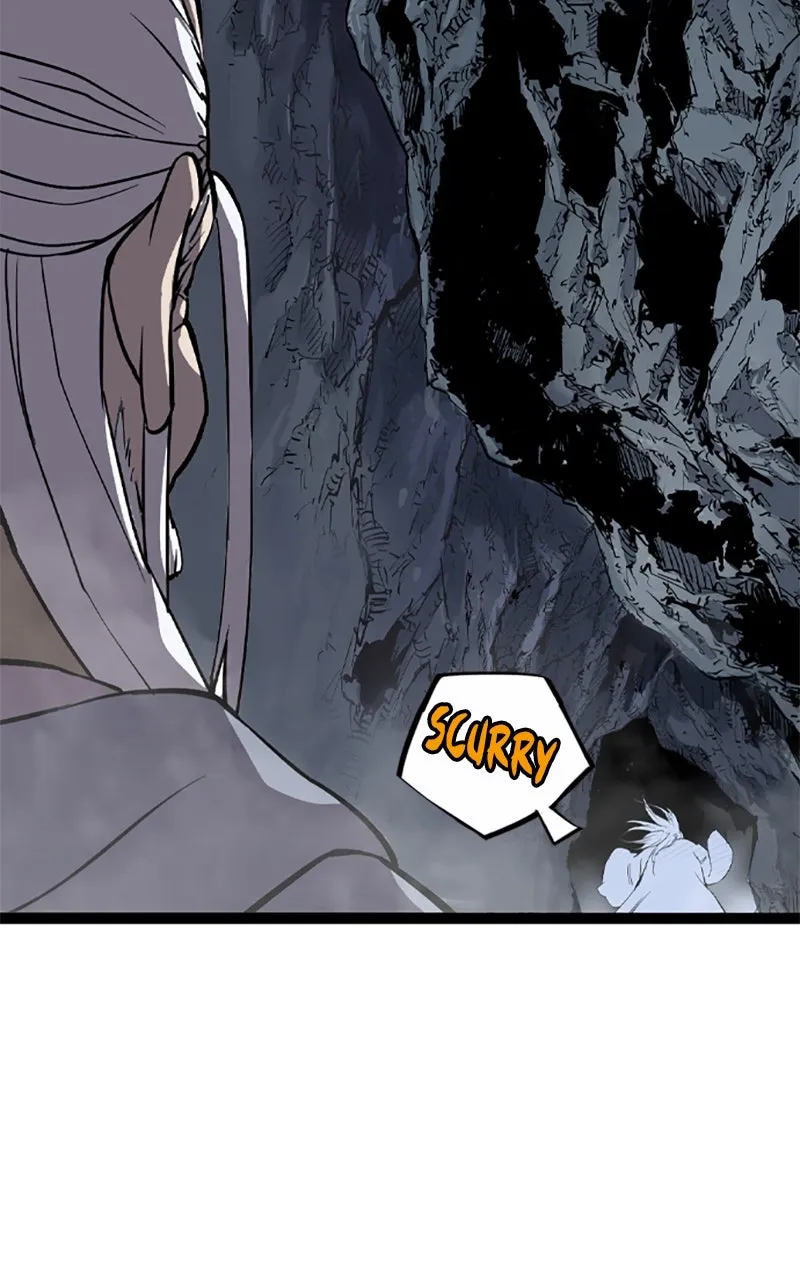 Read Asura chapter 49 image 43 on Lezhin