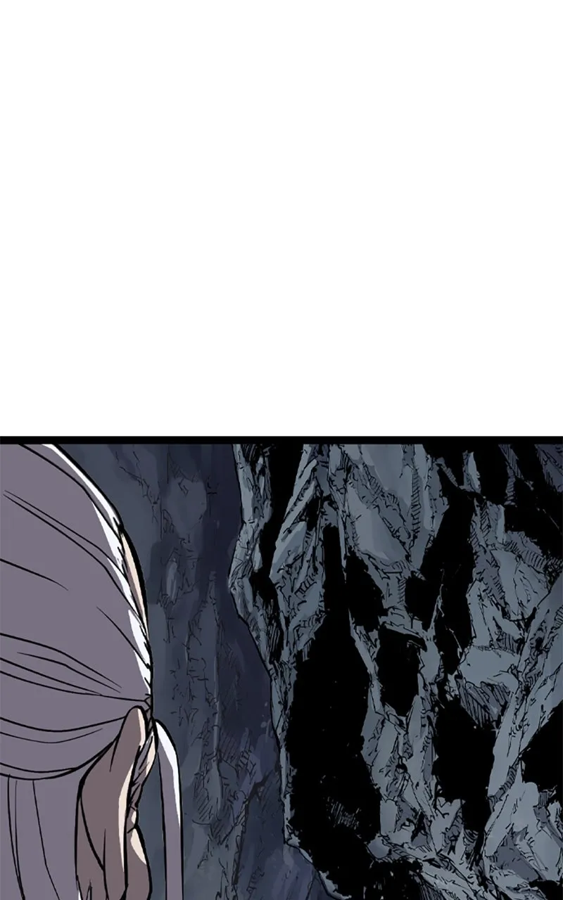 Read Asura chapter 49 image 44 on Lezhin