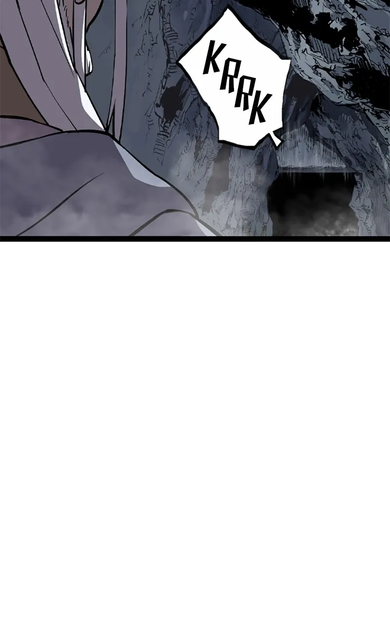 Read Asura chapter 49 image 45 on Lezhin