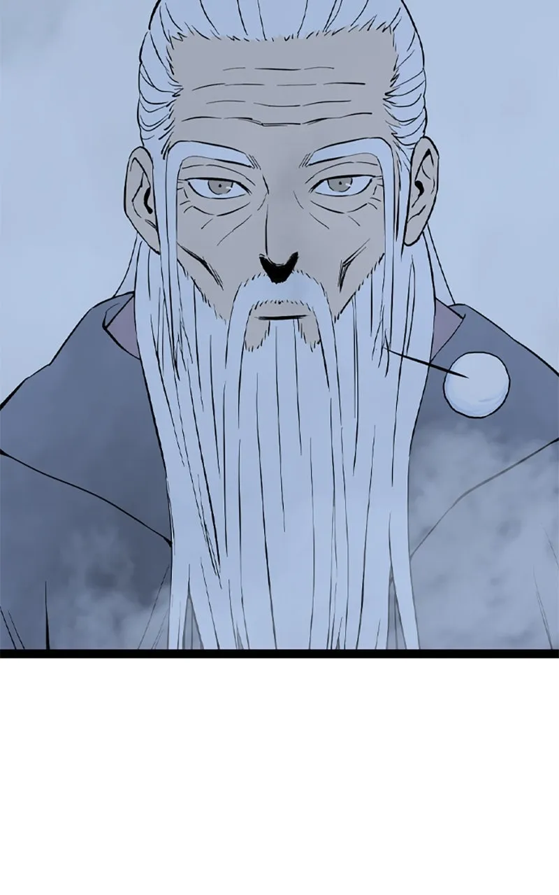 Read Asura chapter 49 image 48 on Lezhin