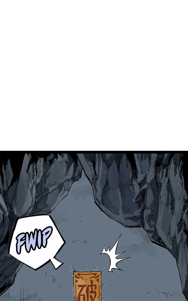 Read Asura chapter 49 image 49 on Lezhin