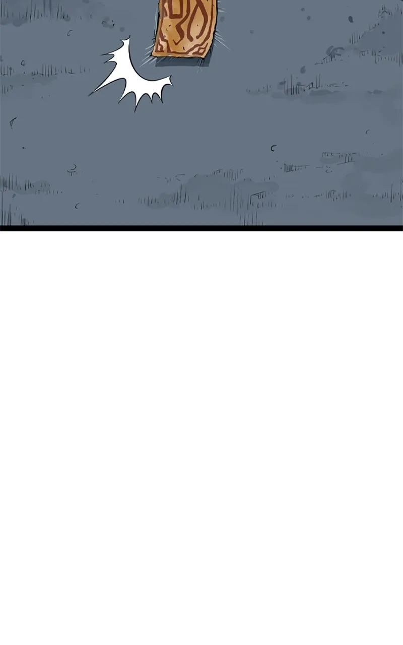 Read Asura chapter 49 image 50 on Lezhin