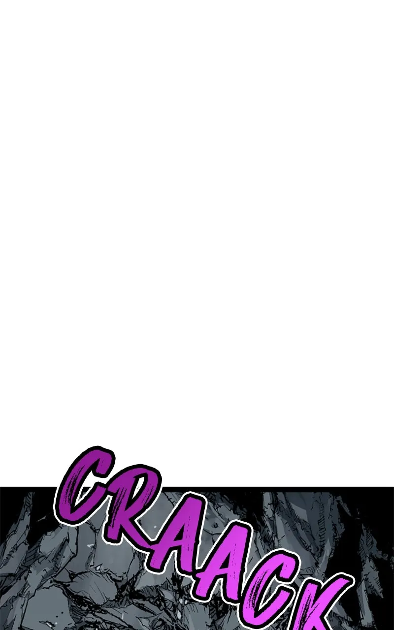 Read Asura chapter 49 image 52 on Lezhin