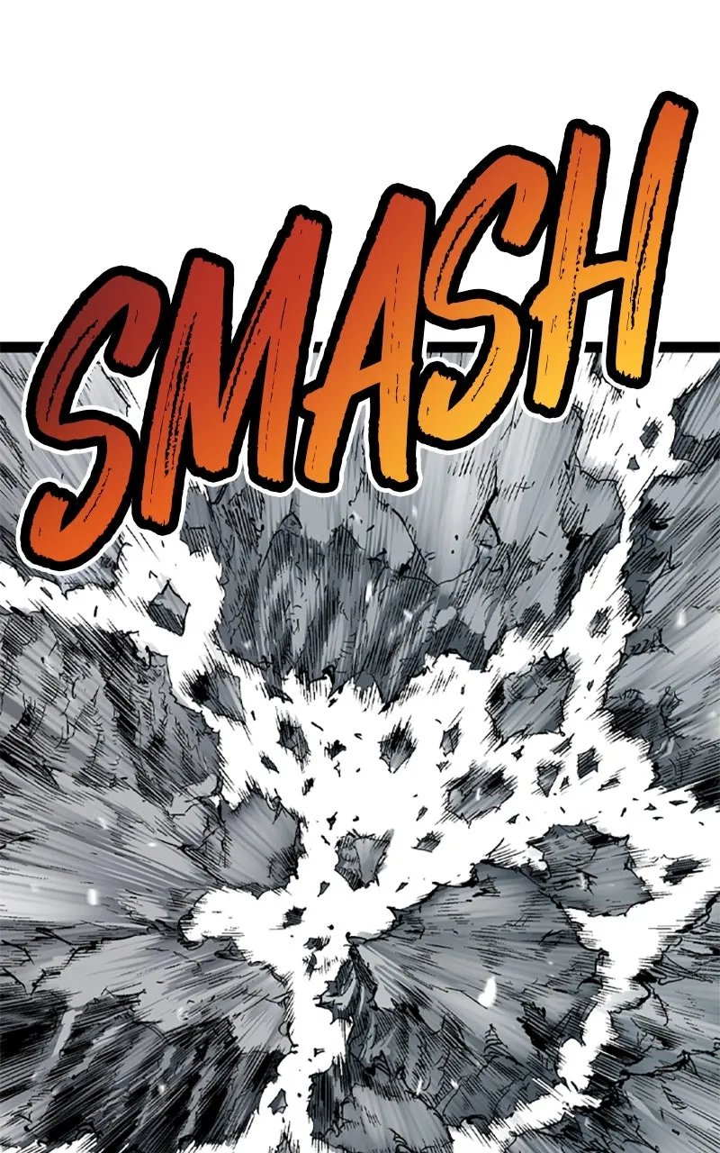Read Asura chapter 49 image 54 on Lezhin
