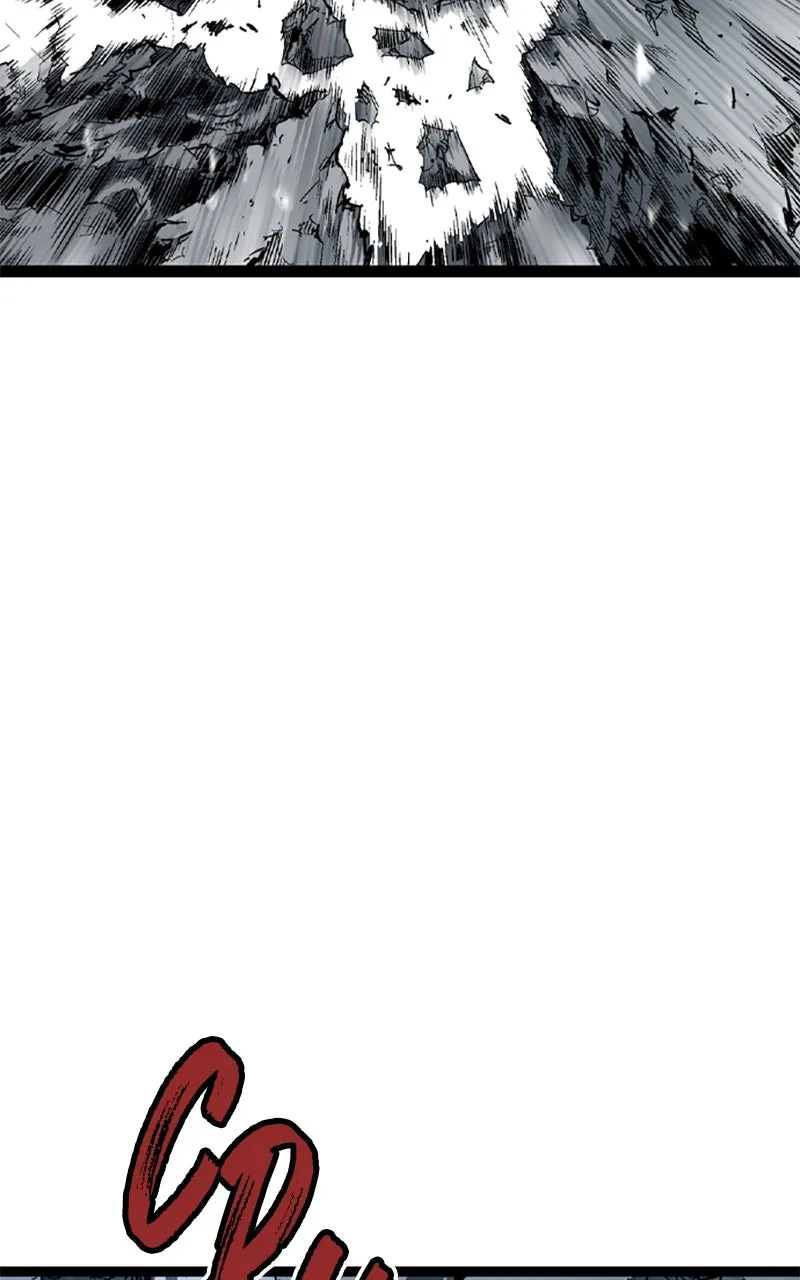 Read Asura chapter 49 image 55 on Lezhin
