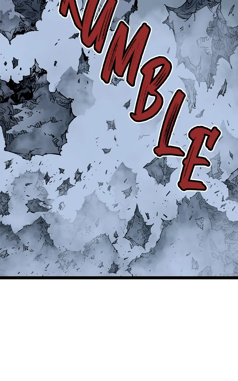 Read Asura chapter 49 image 56 on Lezhin