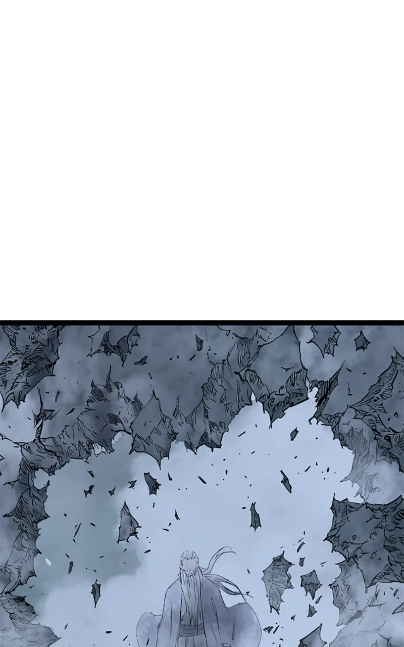 Read Asura chapter 49 image 57 on Lezhin