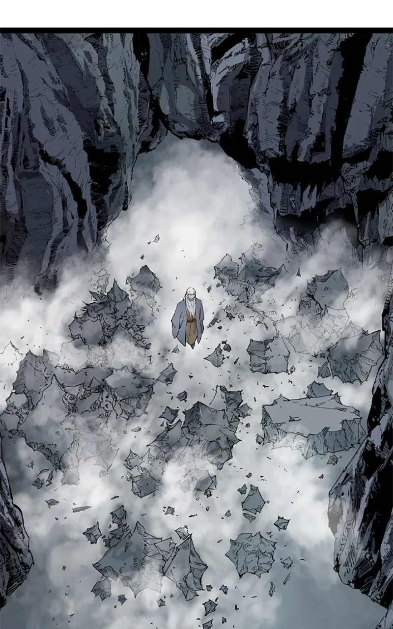 Read Asura chapter 49 image 59 on Lezhin