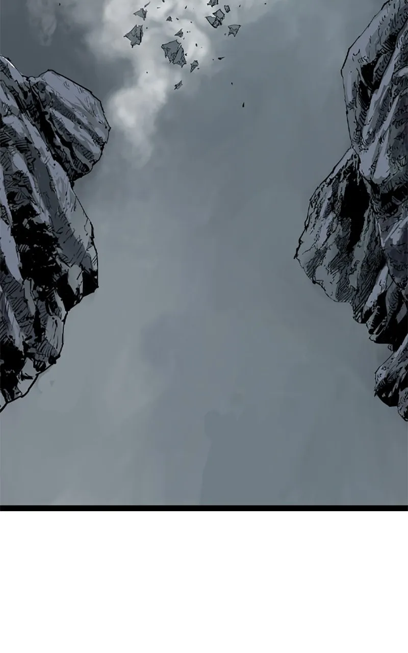 Read Asura chapter 49 image 60 on Lezhin