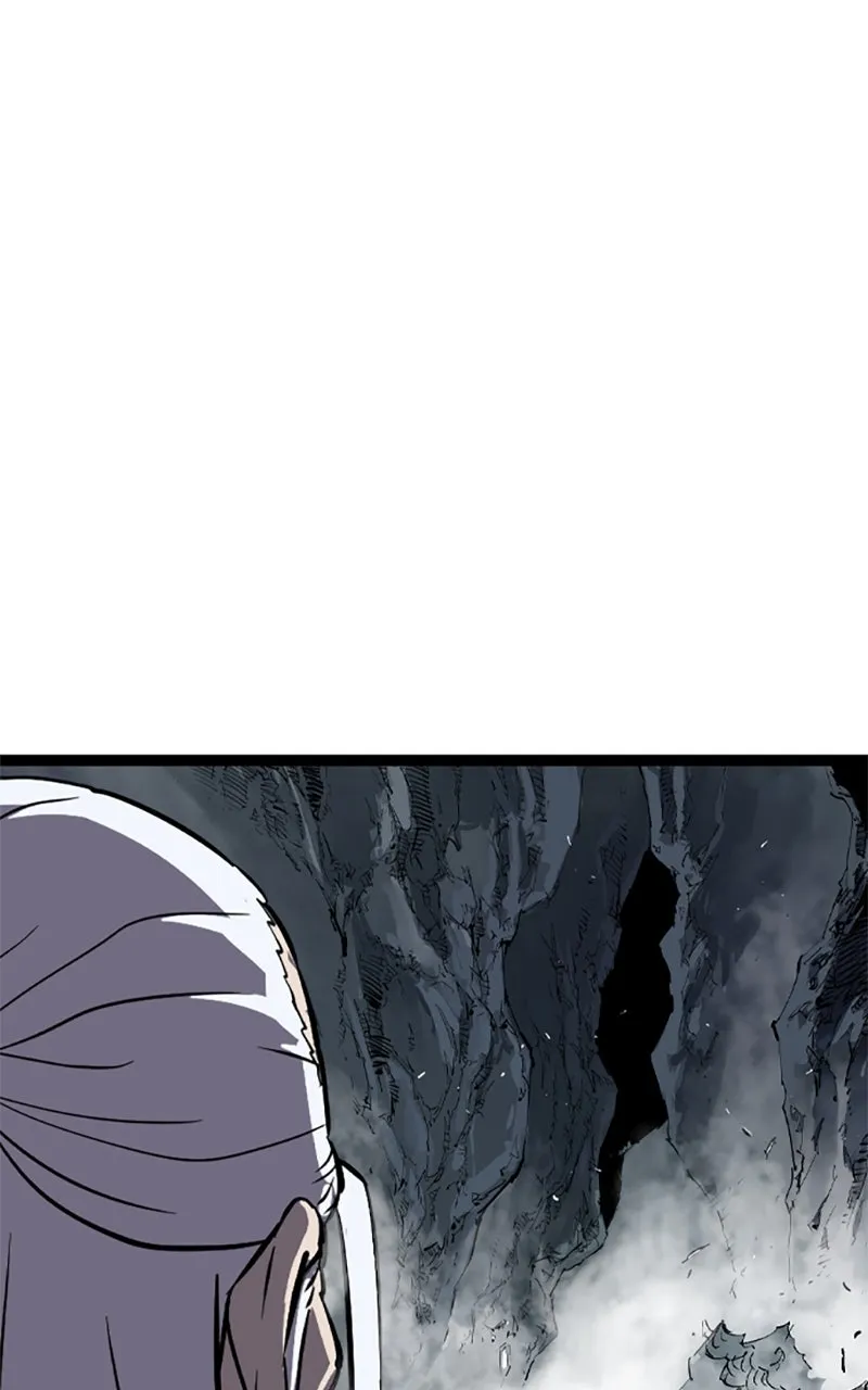 Read Asura chapter 49 image 61 on Lezhin