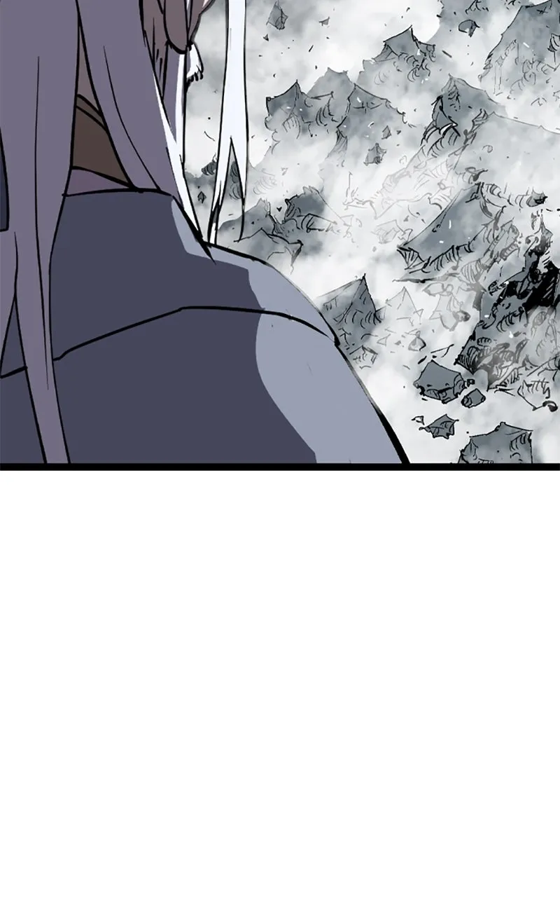 Read Asura chapter 49 image 62 on Lezhin