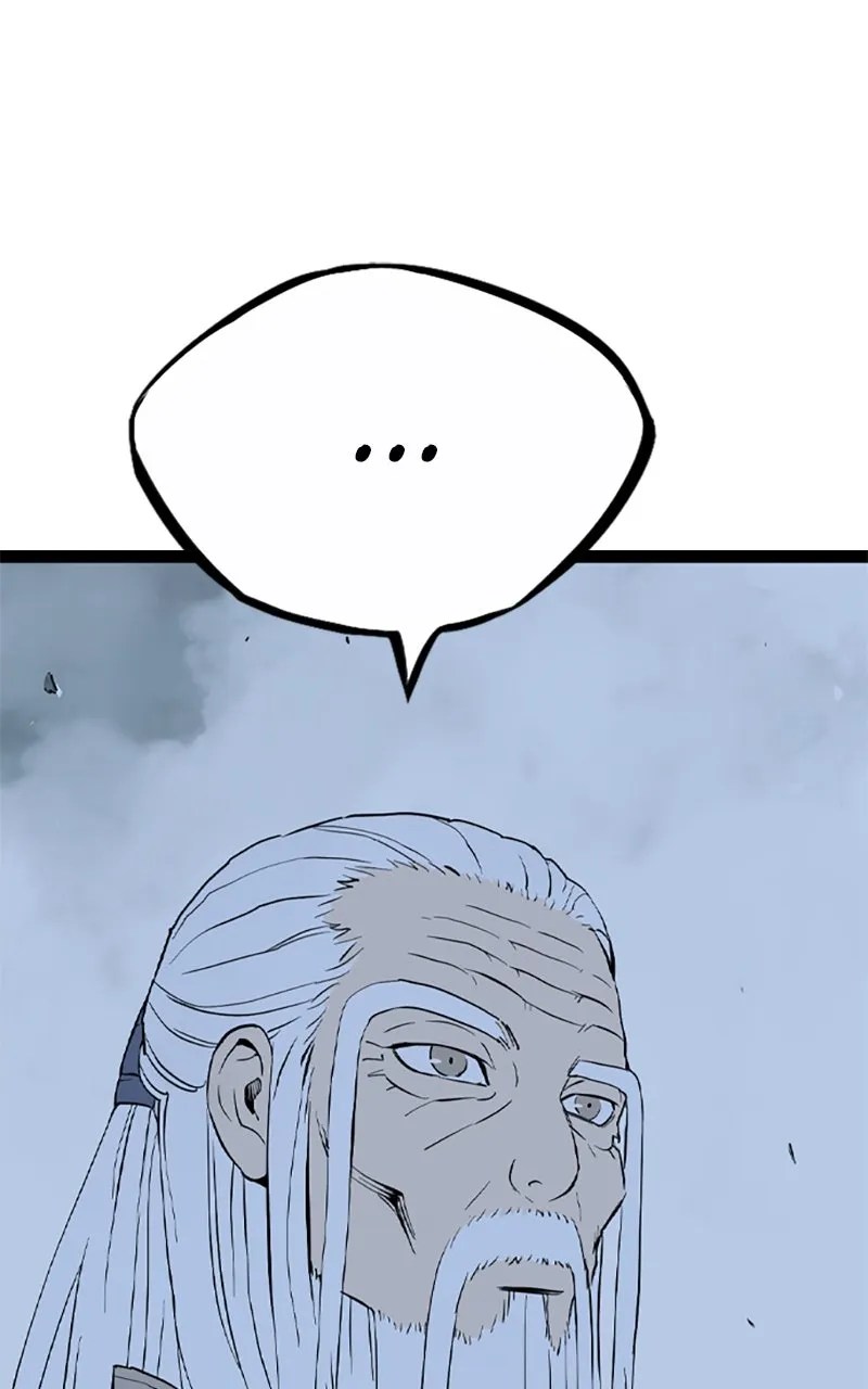 Read Asura chapter 49 image 63 on Lezhin