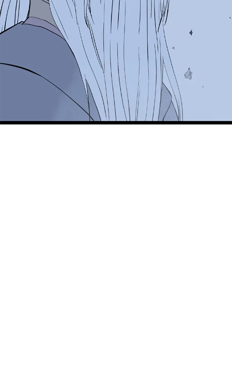 Read Asura chapter 49 image 64 on Lezhin