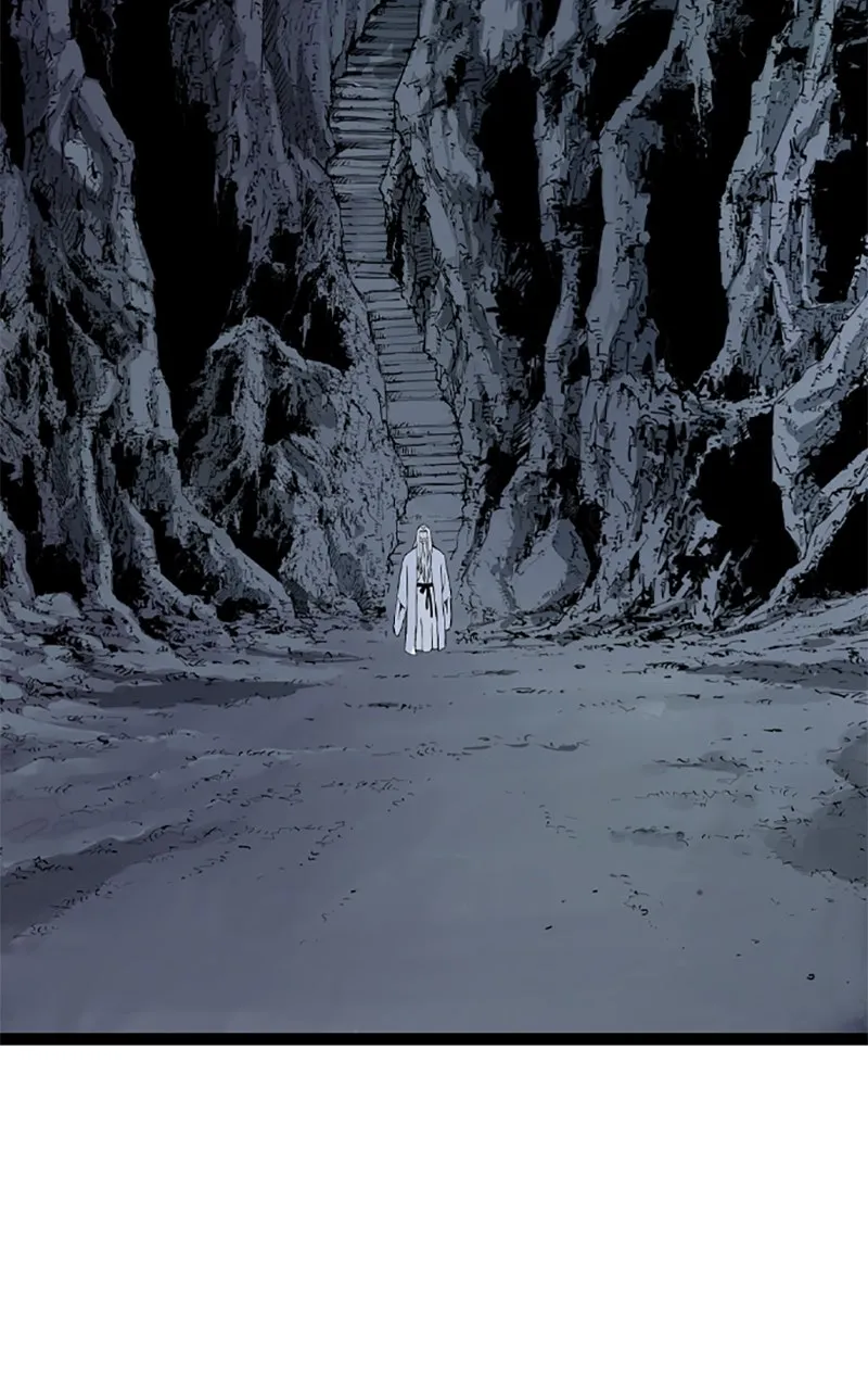 Read Asura chapter 49 image 67 on Lezhin