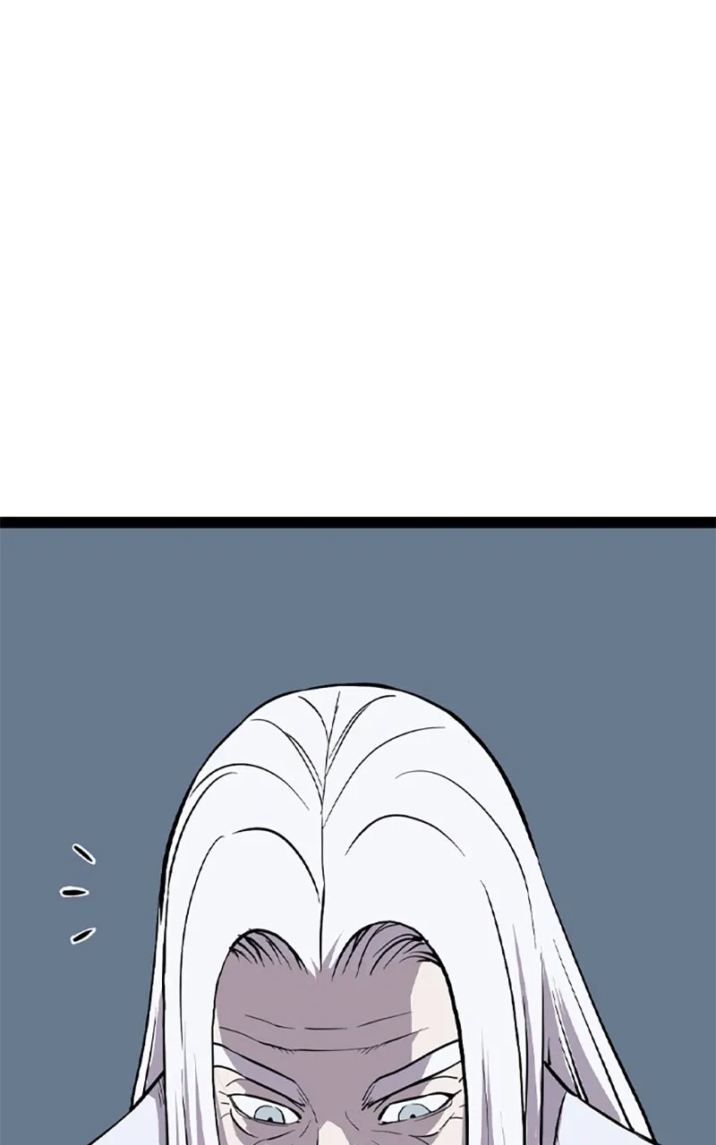 Read Asura chapter 49 image 68 on Lezhin