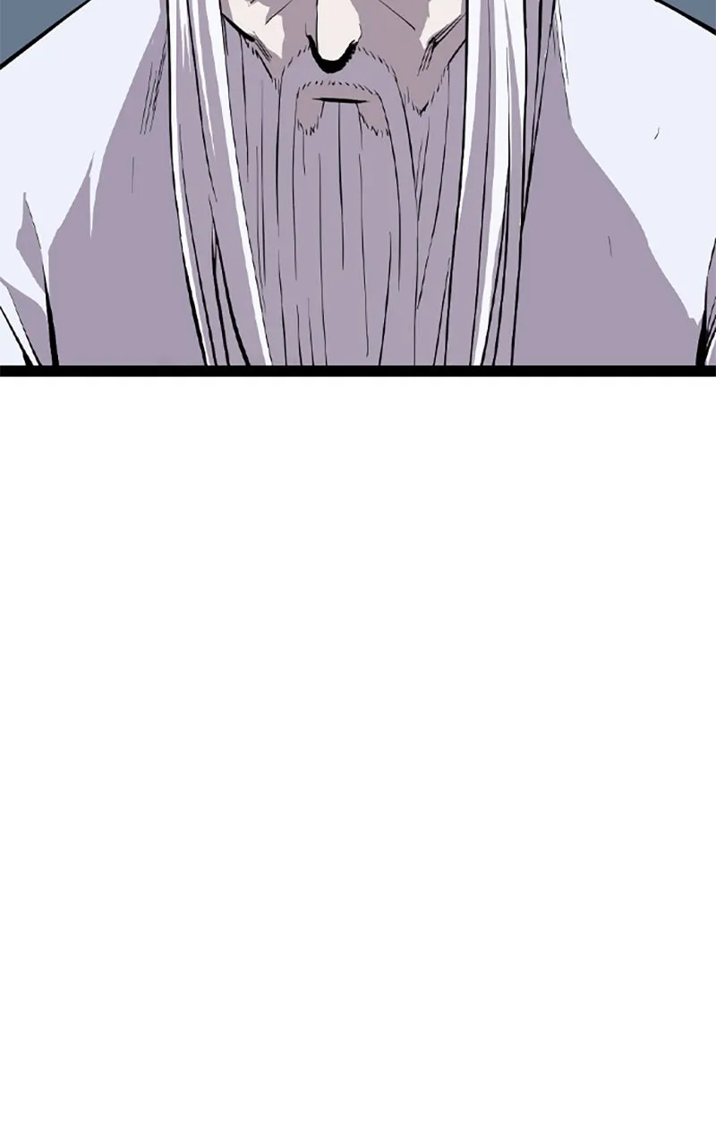 Read Asura chapter 49 image 69 on Lezhin
