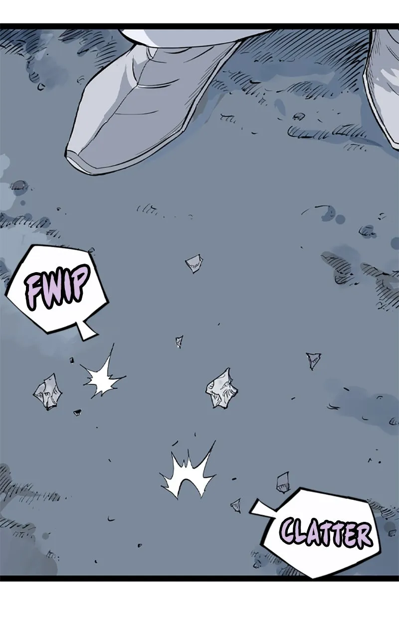 Read Asura chapter 49 image 70 on Lezhin