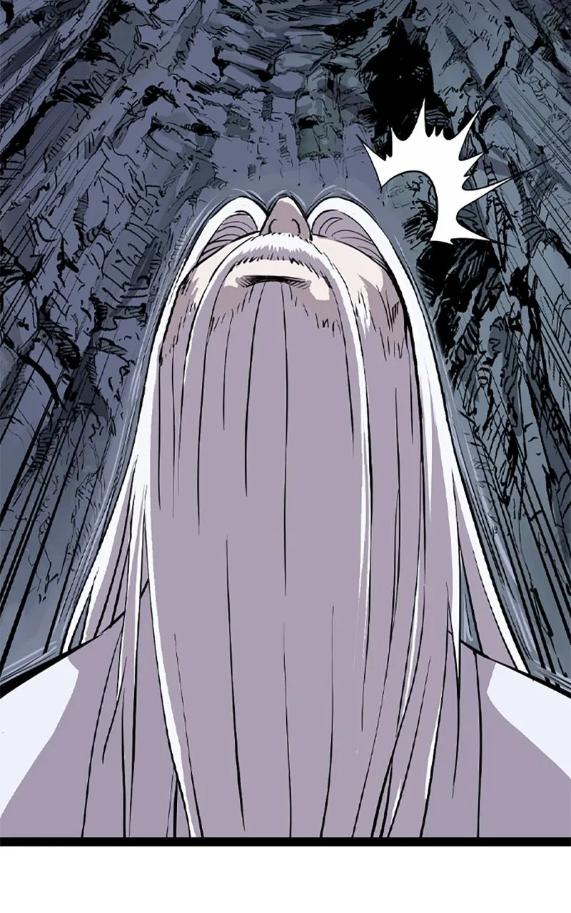 Read Asura chapter 49 image 72 on Lezhin