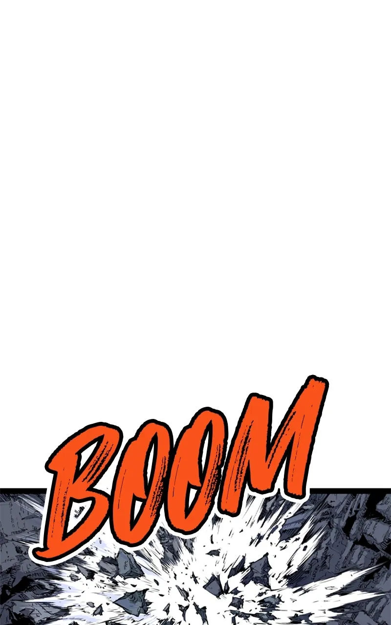 Read Asura chapter 49 image 73 on Lezhin