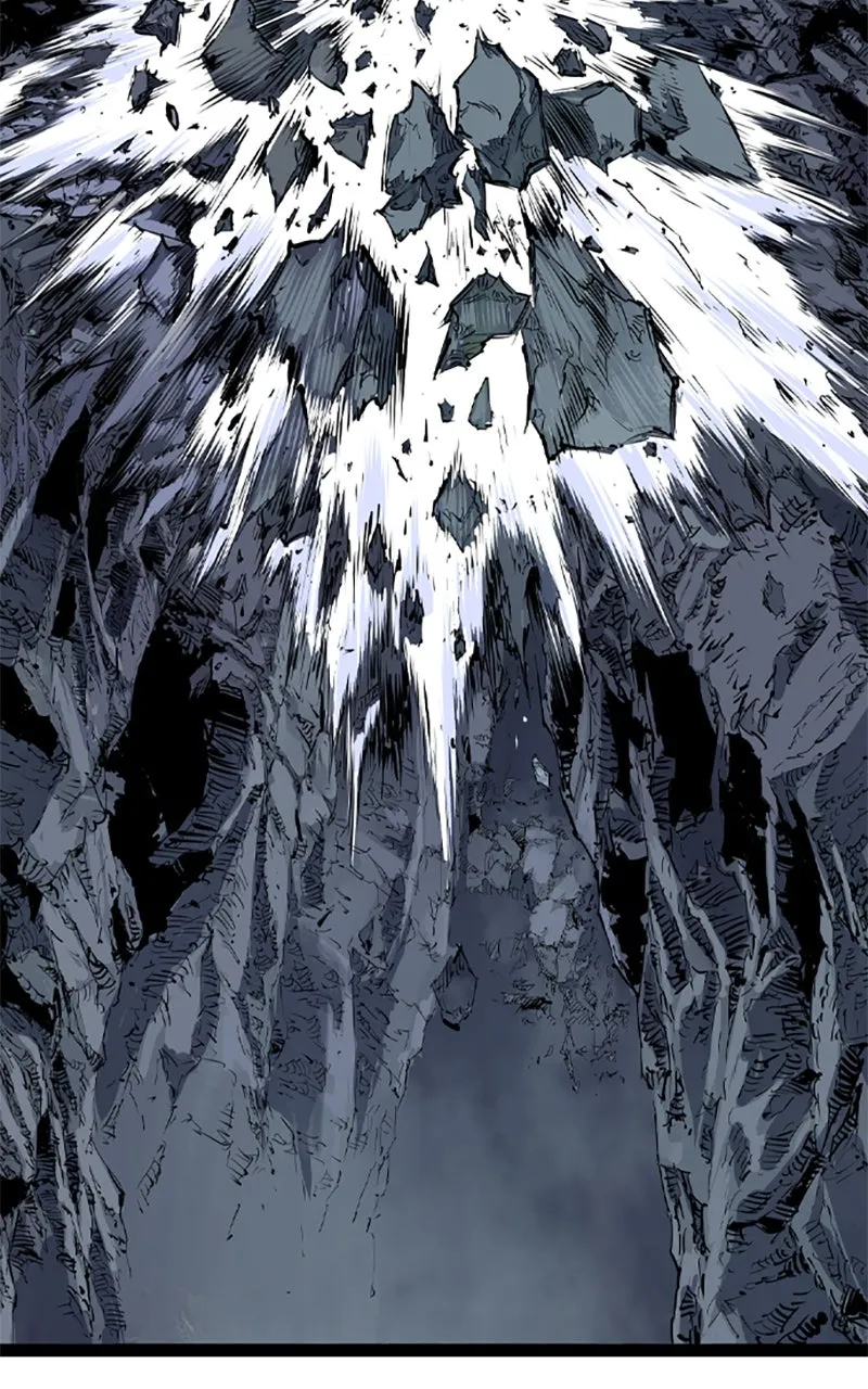 Read Asura chapter 49 image 74 on Lezhin
