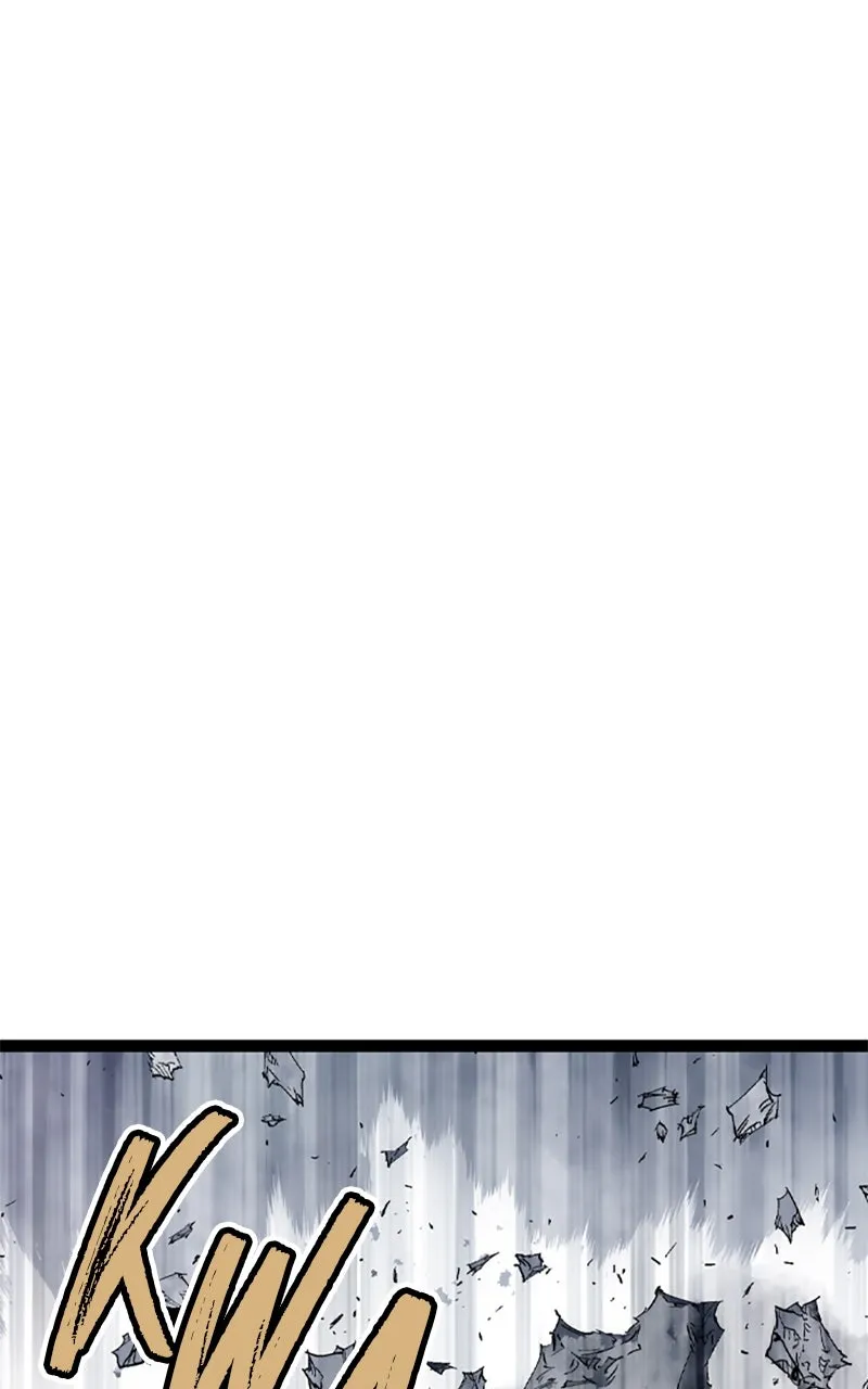 Read Asura chapter 49 image 75 on Lezhin