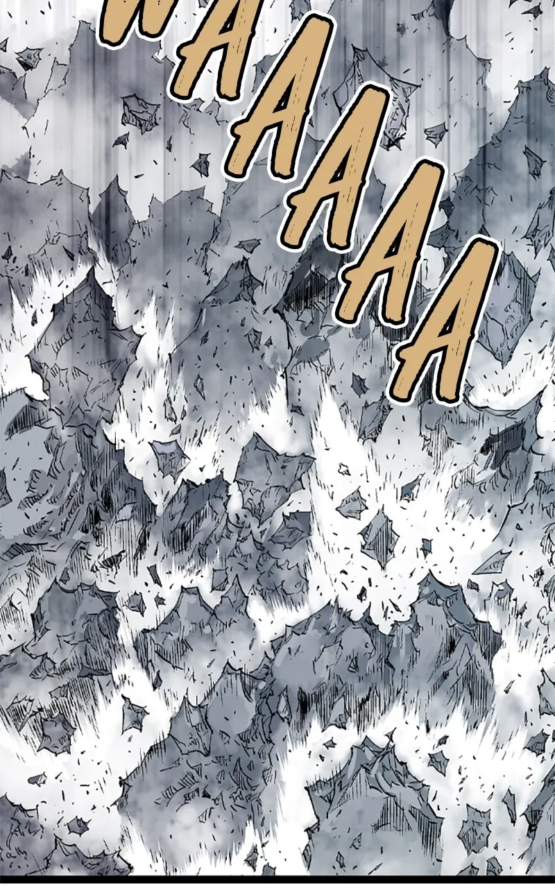 Read Asura chapter 49 image 76 on Lezhin