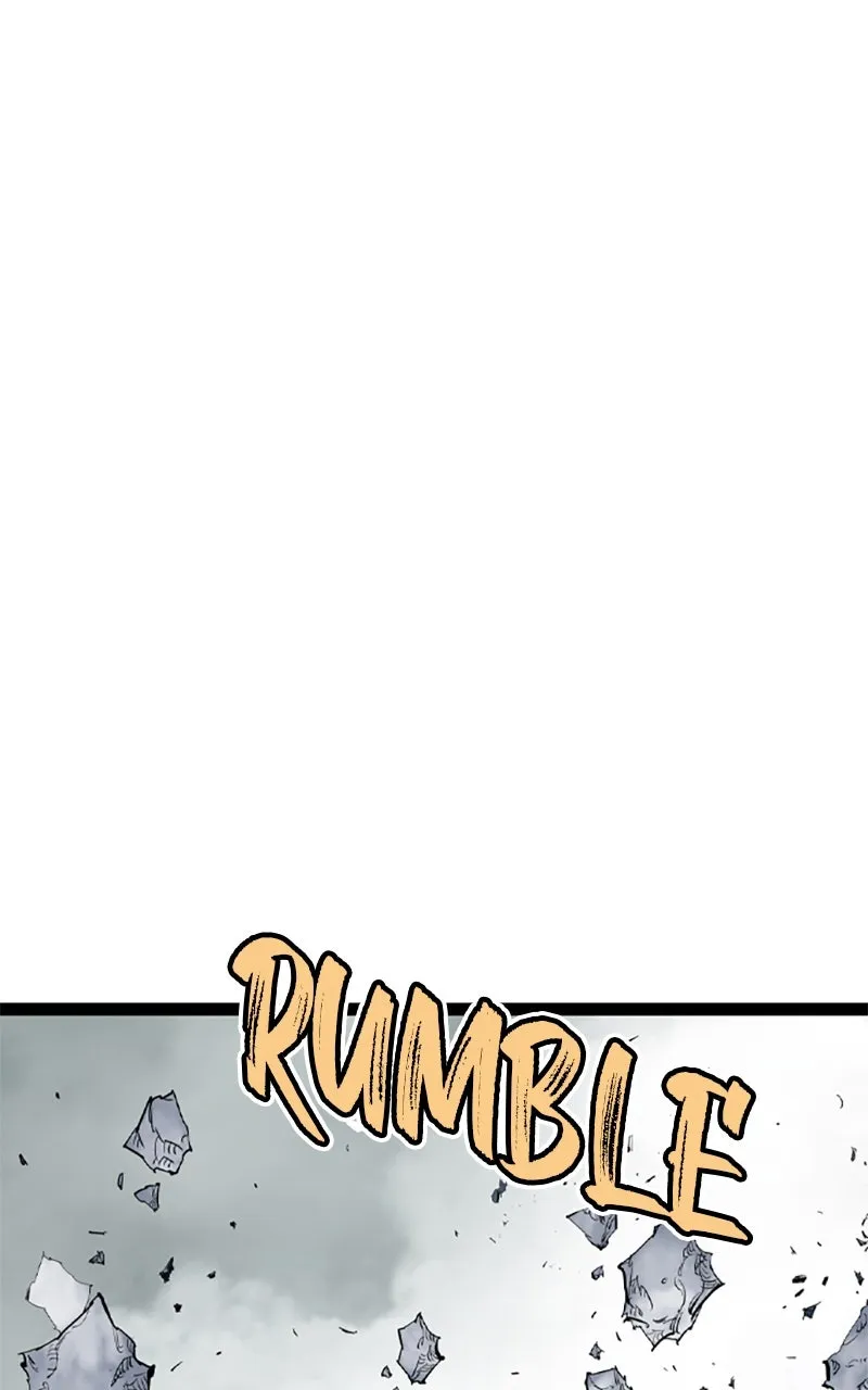 Read Asura chapter 49 image 77 on Lezhin