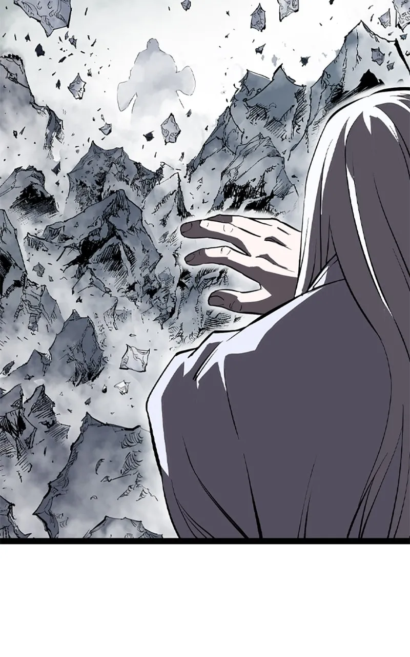 Read Asura chapter 49 image 78 on Lezhin