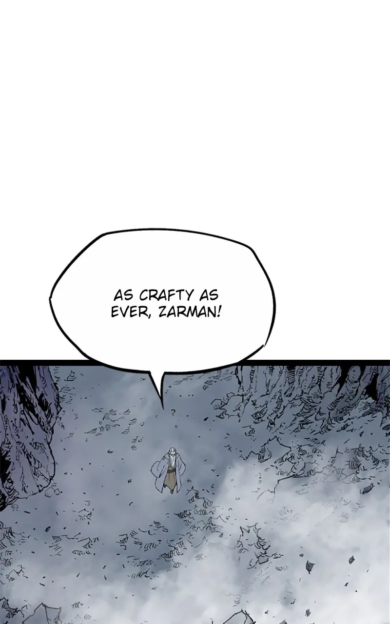 Read Asura chapter 49 image 79 on Lezhin